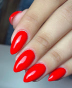 FORMATION PROTHÉSISTE ONGULAIRE 5 jours