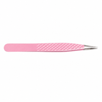 Pince isolation droite – Extension de cils | L’Empire Beauty