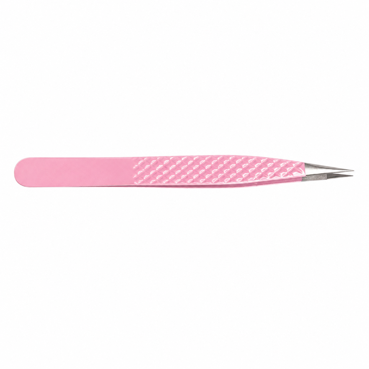 Pince isolation droite – Extension de cils | L’Empire Beauty