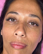 FORMATION CIL A CIL / VOLUME RUSSE 2 jours