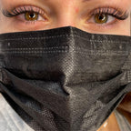 FORMATION CIL A CIL 1 jour