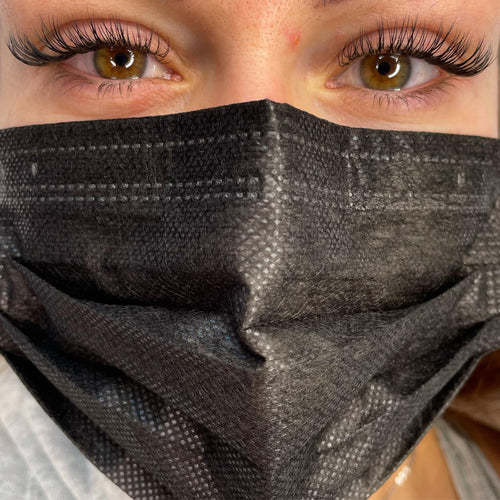 FORMATION CIL A CIL 1 jour