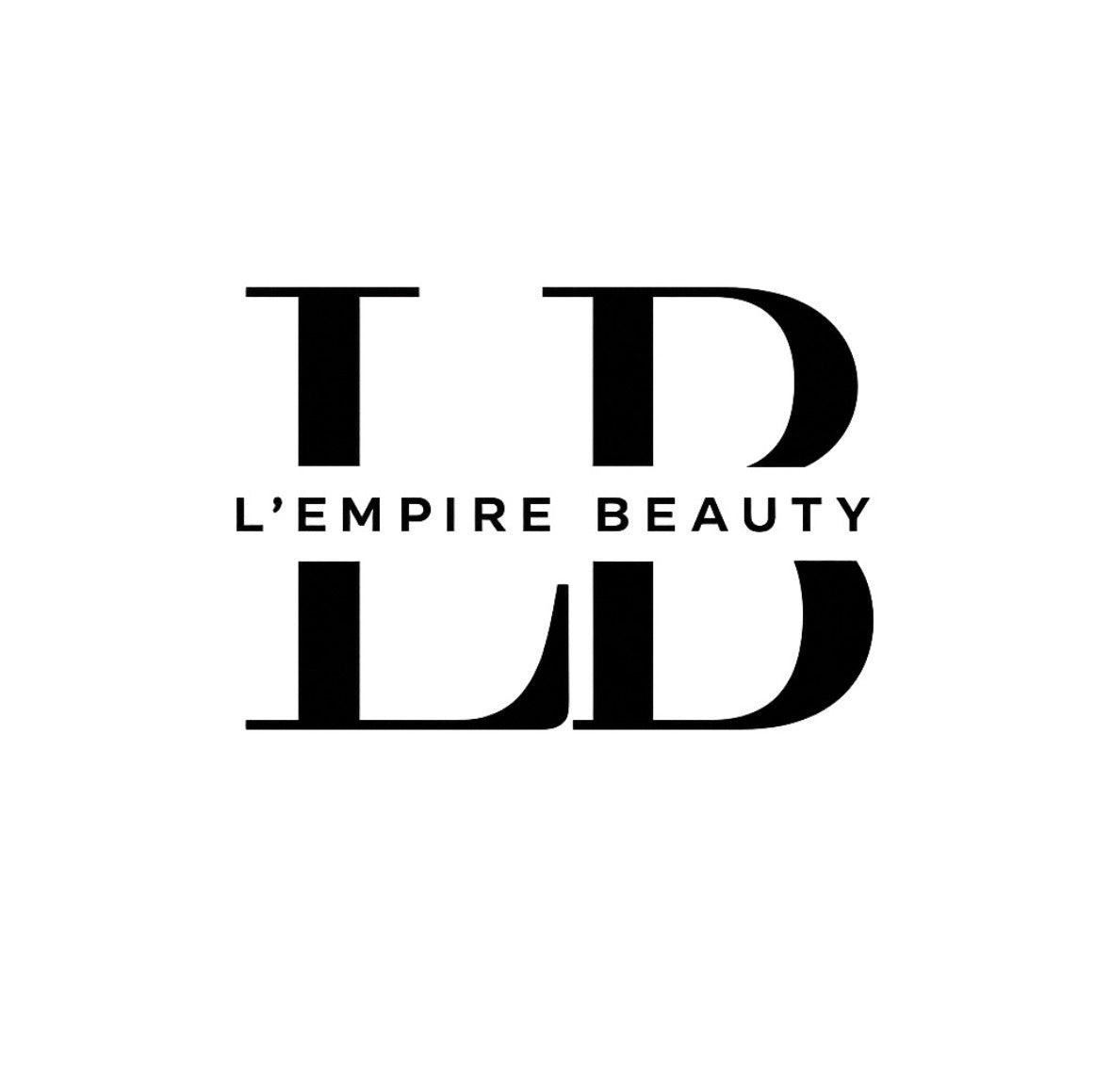 L'Empire Beauty