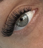 Kit d’Extension de cils à appliquer soi-même (DIY)