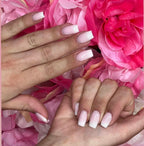 FORMATION PROTHÉSISTE ONGULAIRE 5 jours