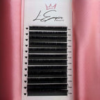 CIL À CIL COLLECTION ELLIPSE