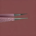 Pince isolation droite