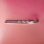 Pince isolation droite