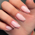 FORMATION PROTHÉSISTE ONGULAIRE 5 jours