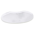 Visière de protection extension de cils